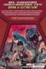 REPTIL BRINK OF EXTINCTION TP [9781302930172]